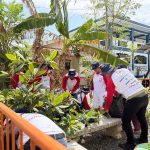 DepEd, DOLE tap 240K TUPAD workers to help schools prepare for new school year