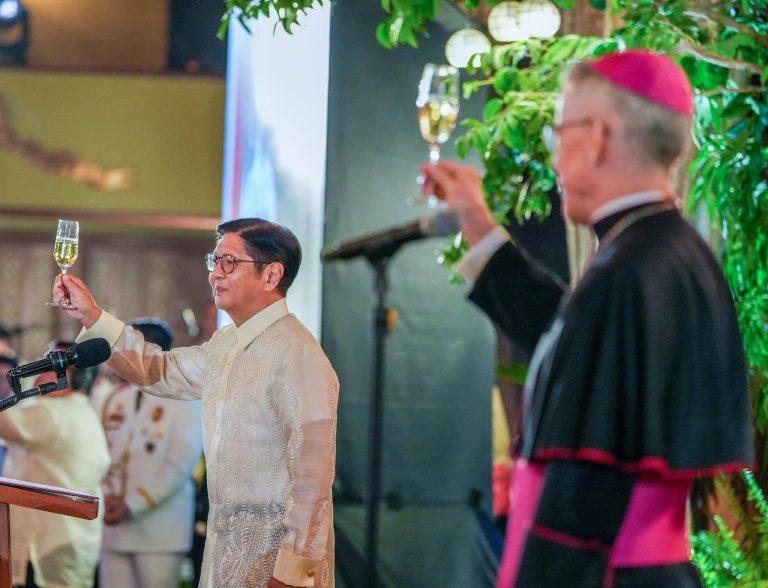 PH expands ‘diplomatic footprint’ via new embassies, consulate