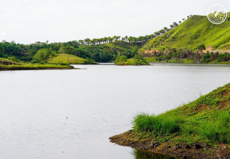 PBBM: Bohol irrigation project to cushion El Niño’s impact on farmers