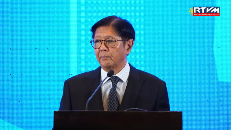PBBM champions sweeping reforms, sustainability in PH-Vietnam Business Forum