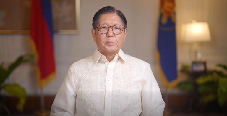 PBBM departs for Russia to engage with Putin in ASEAN-Russia Commemorative Summit