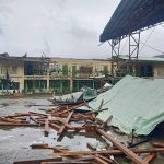 Several-schools-in-Mountain-Province-were-damaged-by-STY-Uwan.-Photos-by-Mountain-Province-DRRMO