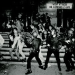 Stonewall-Riots-June-28-1969.jpg