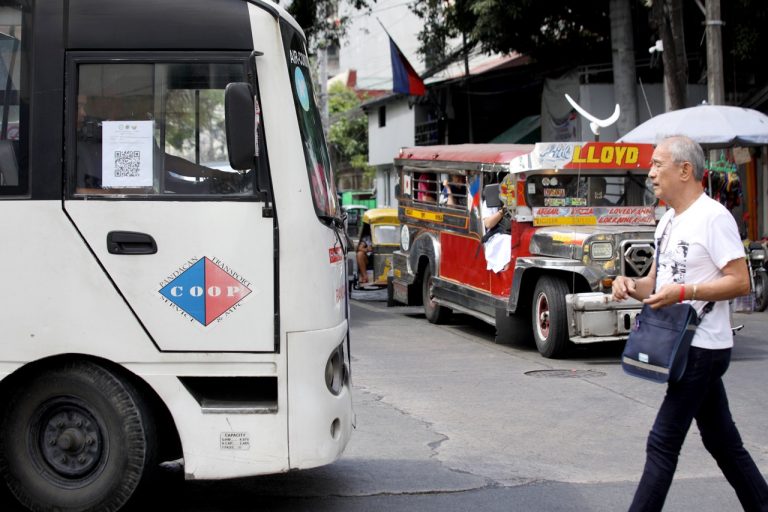 DEPDev pushes for stronger gov’t-industry tie-ups to boost labor market resilience