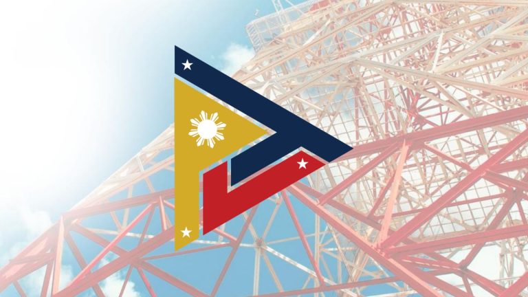 Ex-Taguig Mayor Lino Cayetano appointed as new PTV General Manager