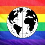 Pride Month and the colorful history of championing gender equality