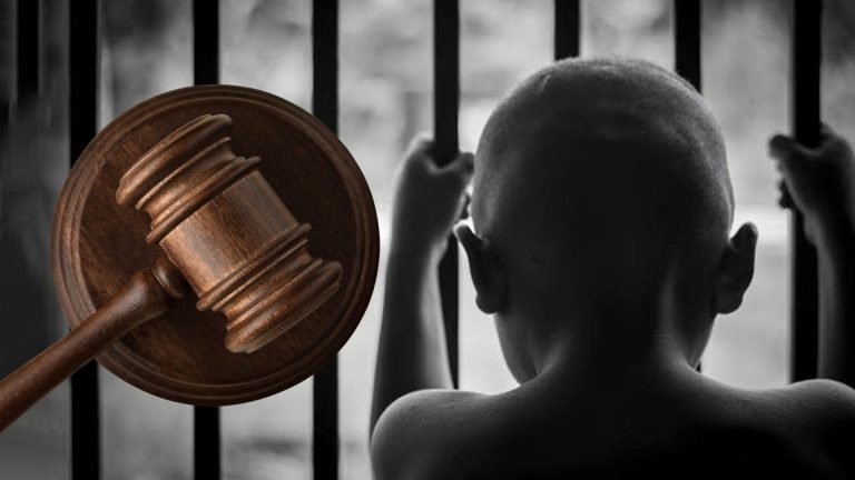 IN THE KNOW: What does it mean if a minor’s actions show discernment?