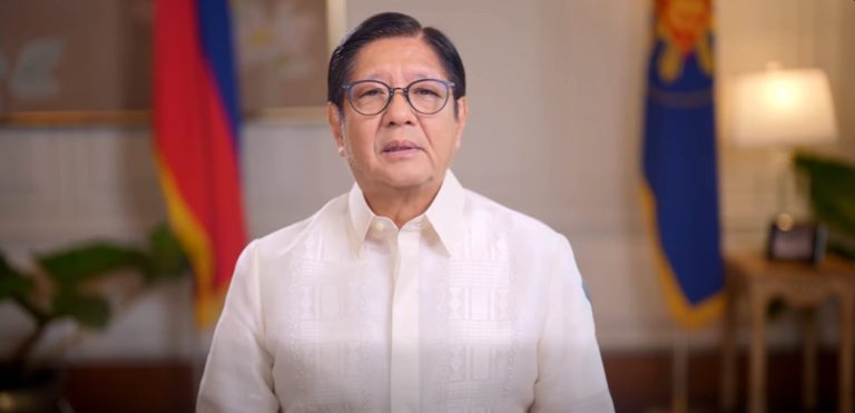 PBBM strengthens local tax administration, institutionalizes local government reforms