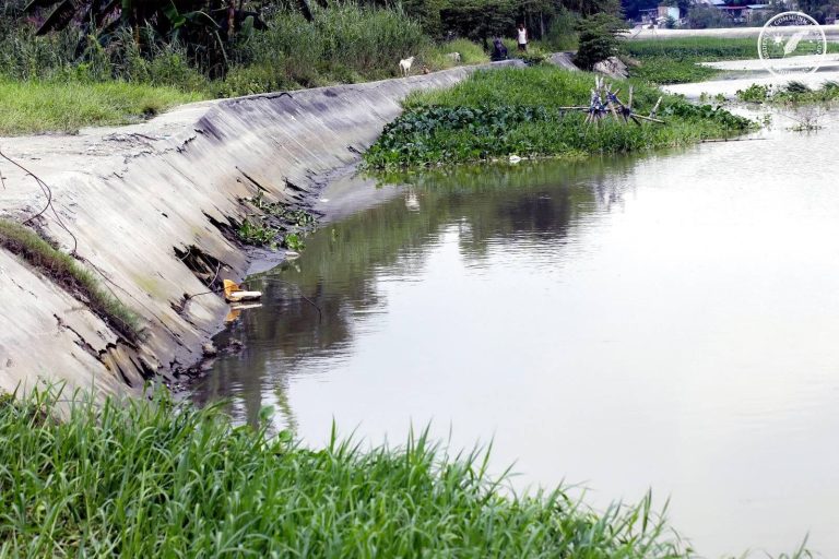PBBM vows to keep wheels of justice turning in ongoing flood control probe