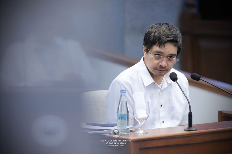 Impeachment Trial Day 4: Prosecution’s witness Lotoc unveils VP Sara’s grave utterances against First Couple, ex-Speaker Romualdez