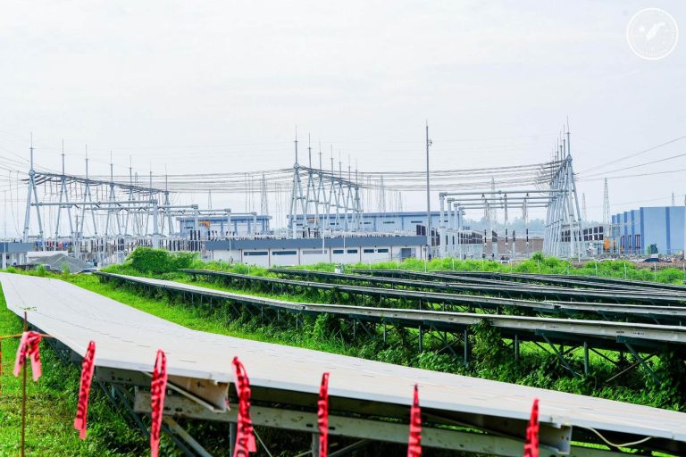PBBM unveils measures to beef up energy security, ensure stable electricity supply