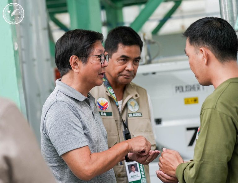 2026 SONA includes gov’t efforts amid ‘very difficult period’ in PH history —PBBM