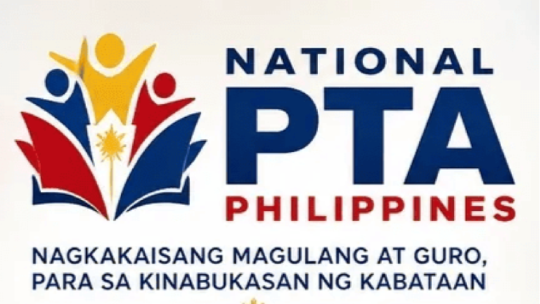 NPTA backs DepEd call for stronger school safety partnership