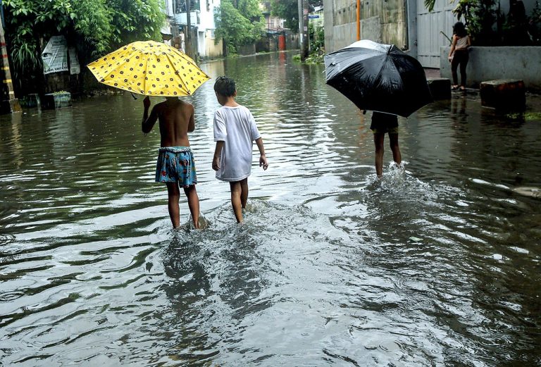PBBM notes admin’s proactive, predictive disaster response