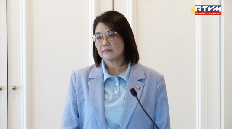 Castro to public: Freedom of expression not a license to be rude