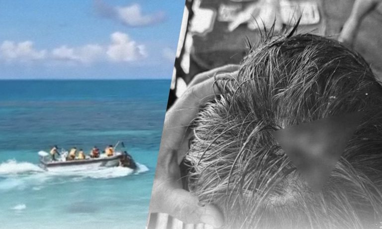 PBBM condemns China Coast Guard assault of PH Navy man in Ayungin