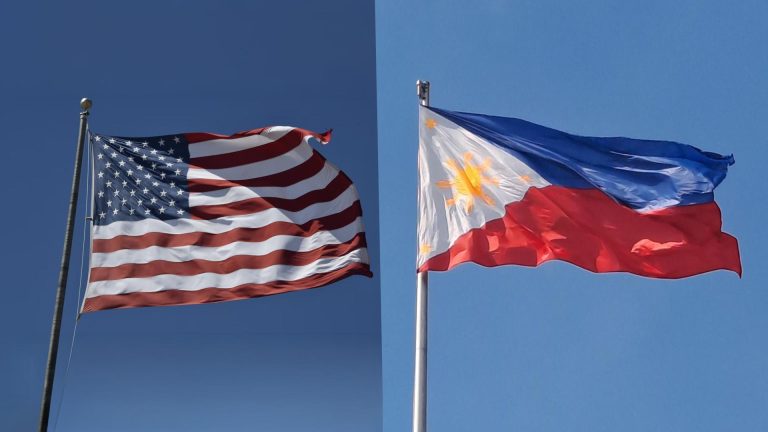 U.S. pledges P11.8B to back PH fight vs. HIV, TB