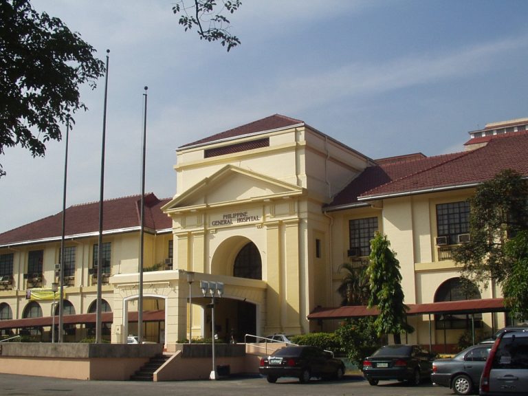 DBM strengthens support for PGH, zero balance billing thru addt’l funding