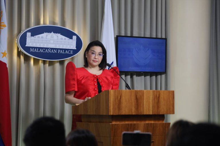 Palace open to social media, gaming curbs over fake news, violence