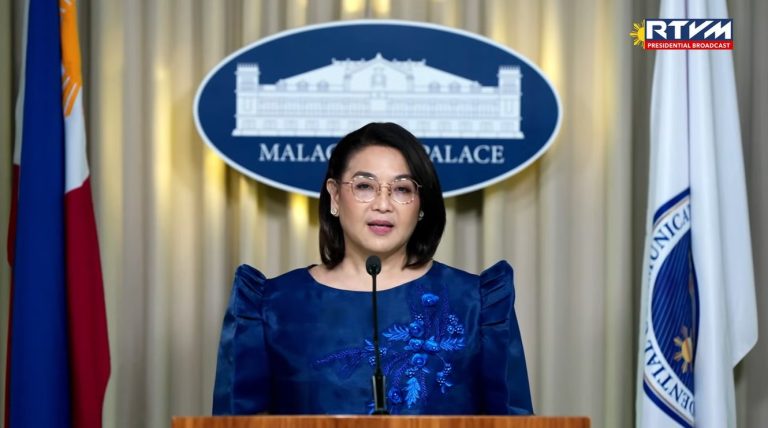 PBBM orders immediate release of cash gifts to qualified senior citizens