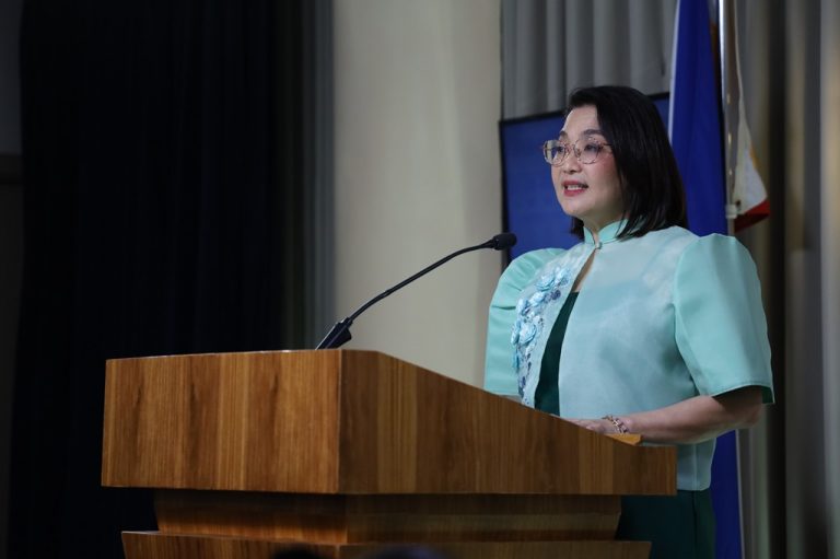 Palace: CIF rules clear, but safeguards may need tightening