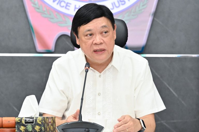 DOH readies hospitals amid Super El Niño concerns