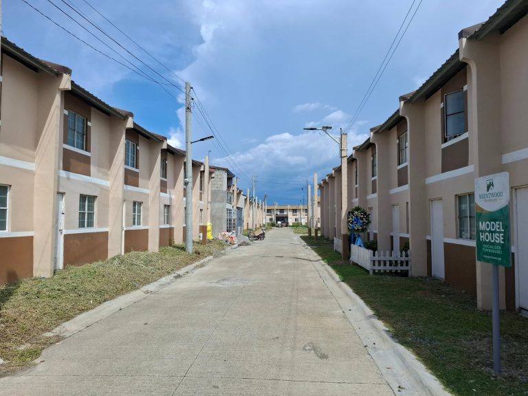 Pag-IBIG to fund 7.3K homes in Luzon under expanded 4PH
