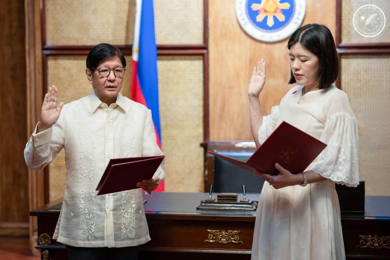 PhilHealth to expand primary care, ‘No Balance Billing’ under DOH-aligned framework