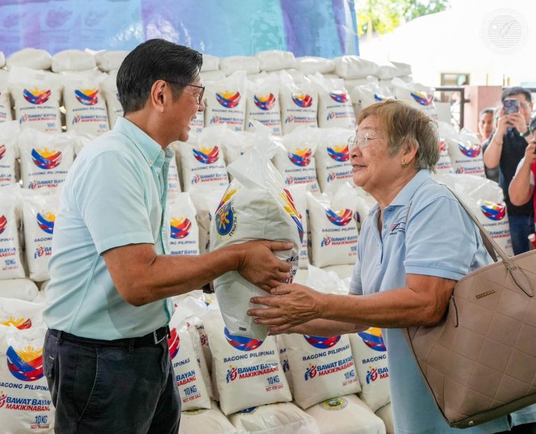 National gov’t to continue monitoring LGSF use