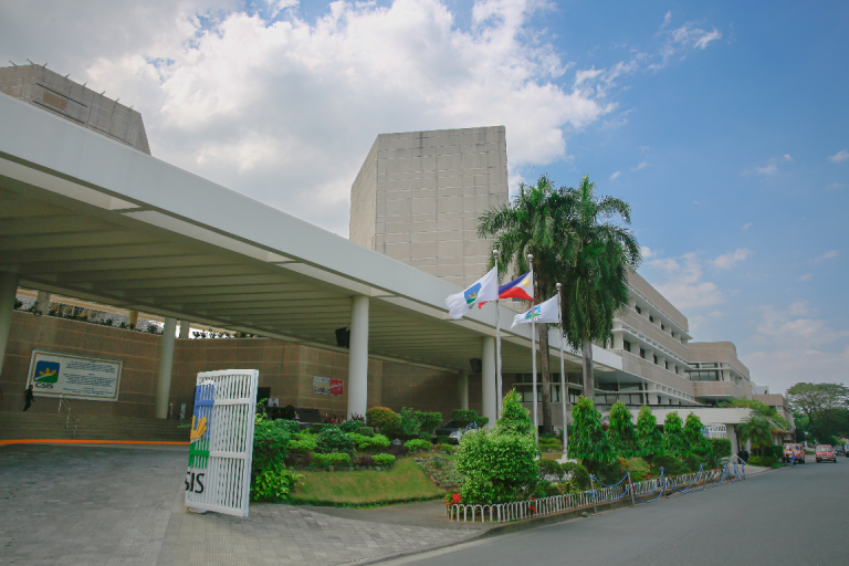 GSIS issues over P9B refunds to 500K borrowers in 24 days