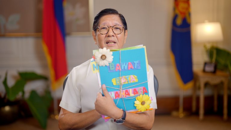 PBBM vows to sustain gov’t efforts, address Filipinos’ needs beyond SONA 