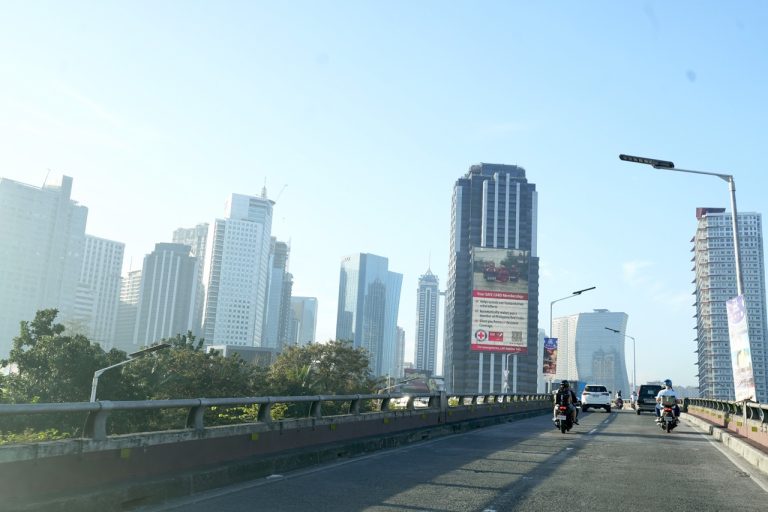 Gov’t to ramp up reforms to accelerate economic growth —DEPDev