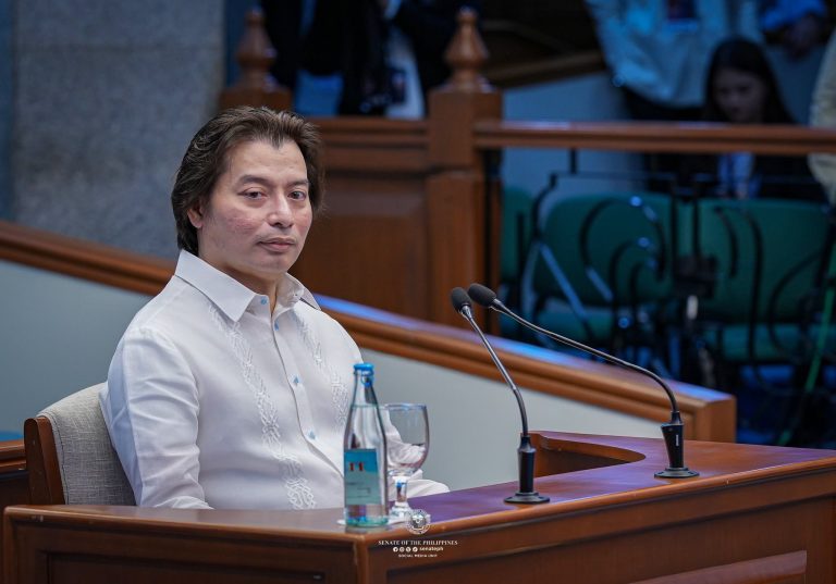 Poa grilled over sequence of events in fund spending, finding evidence