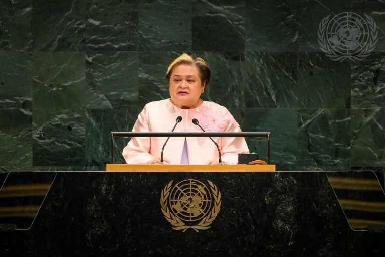 PH calls for diplomacy, int’l law to resolve global conflicts