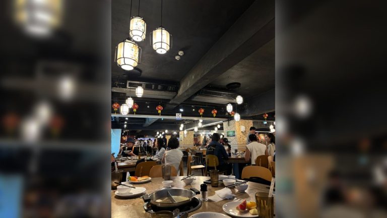 Think you know Taiwanese food? These 7 restaurants might change your mind