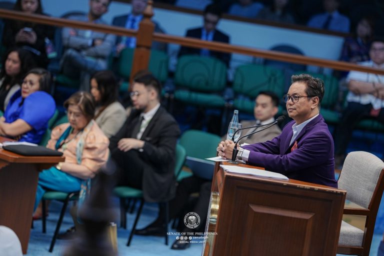 Expert puts upper estimate of Duterte wealth gap at P1.5B