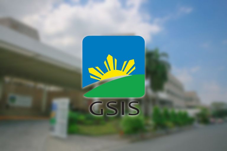 GSIS provides P12M in learning support to 30 schools under Adopt-A-School Program