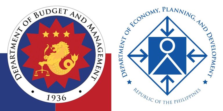 DBM, DEPDev bring regional priorities into 2028 budget planning